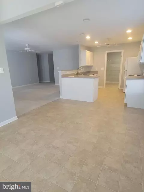 32593 Seaview Loop, Millsboro, DE 19966 photo 6
