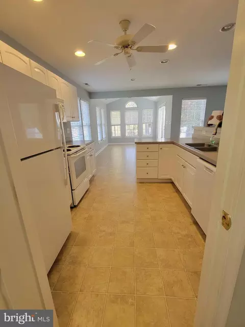 32593 Seaview Loop, Millsboro, DE 19966 photo 12