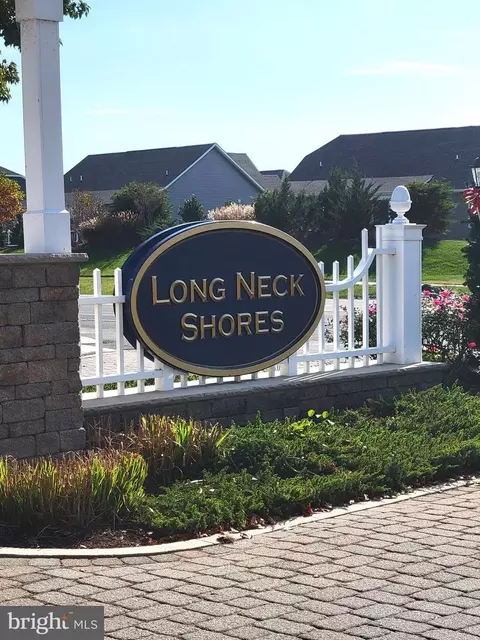 32593 Seaview Loop, Millsboro, DE 19966 photo 2