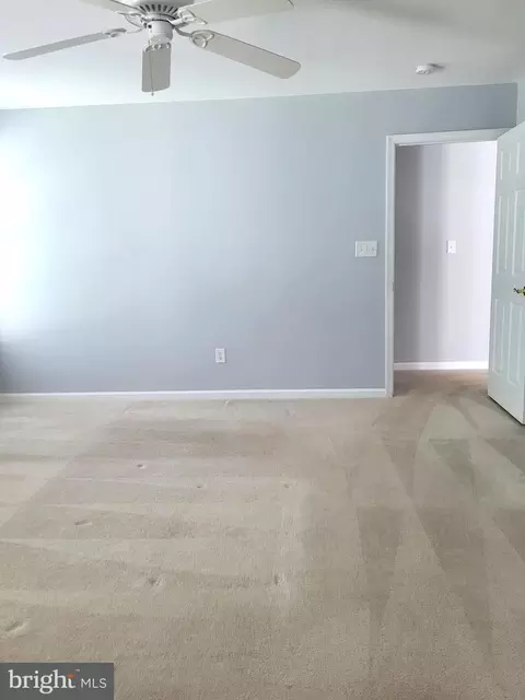 32593 Seaview Loop, Millsboro, DE 19966 photo 21