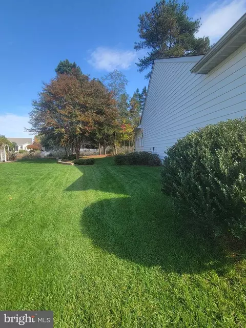 32593 Seaview Loop, Millsboro, DE 19966 photo 35