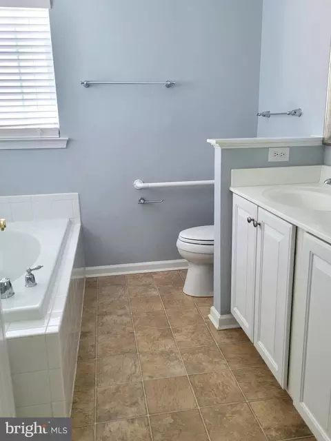 32593 Seaview Loop, Millsboro, DE 19966 photo 18
