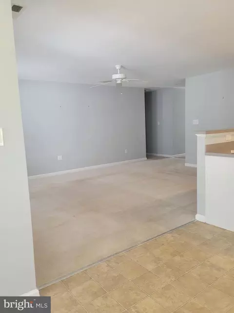32593 Seaview Loop, Millsboro, DE 19966 photo 5