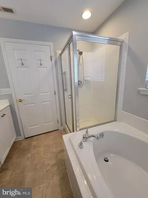 32593 Seaview Loop, Millsboro, DE 19966 photo 22