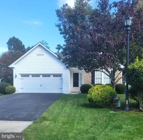 32593 Seaview Loop, Millsboro, DE 19966