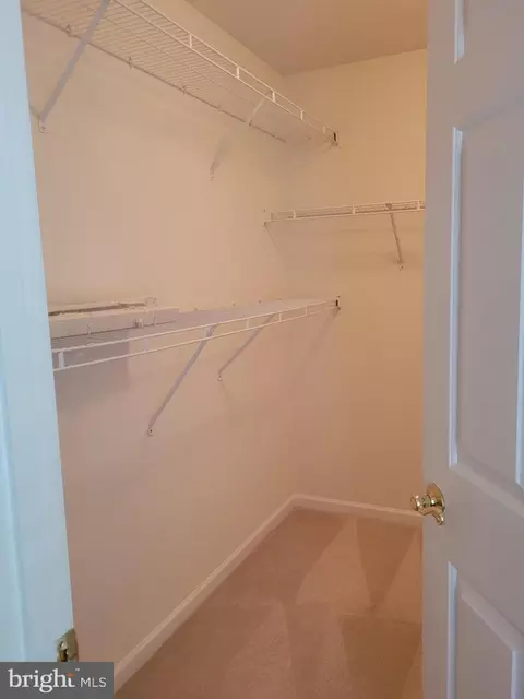 32593 Seaview Loop, Millsboro, DE 19966 photo 20