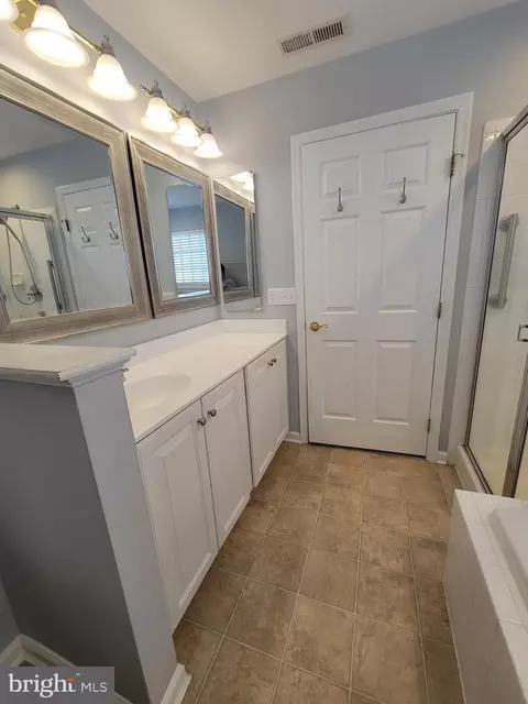 32593 Seaview Loop, Millsboro, DE 19966 photo 23