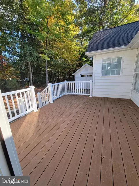 32593 Seaview Loop, Millsboro, DE 19966 photo 33
