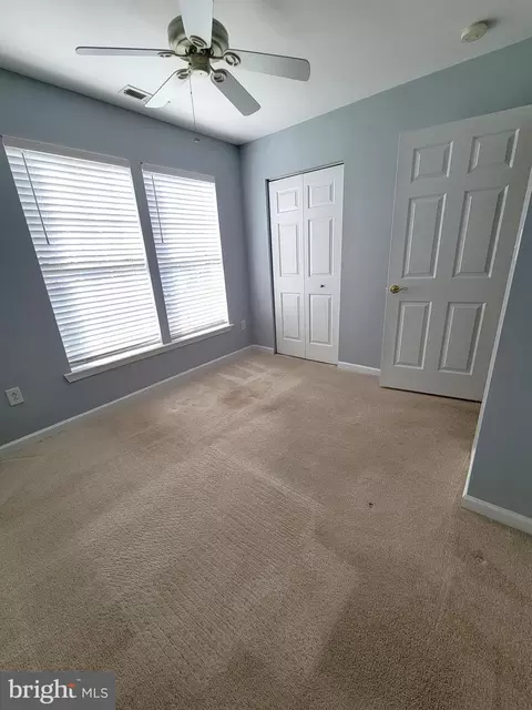 32593 Seaview Loop, Millsboro, DE 19966 photo 26