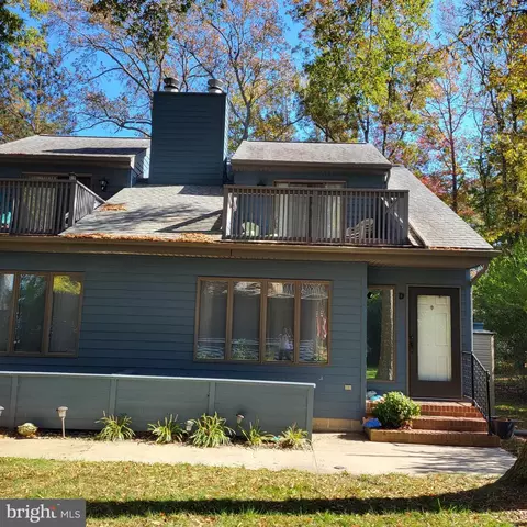 804 Garfield Pkwy #4, Bethany Beach, DE 19930