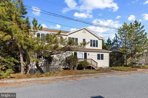 7 Logan St, South Bethany, DE 19930 photo 10