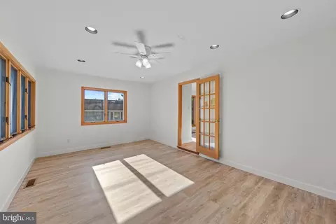 7 Logan St, South Bethany, DE 19930 photo 17