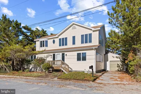 7 Logan St, South Bethany, DE 19930 photo 11