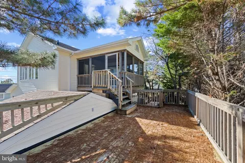 7 Logan St, South Bethany, DE 19930 photo 50