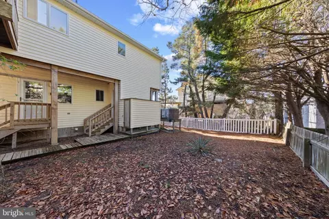 7 Logan St, South Bethany, DE 19930 photo 55