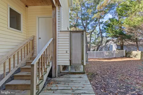 7 Logan St, South Bethany, DE 19930 photo 52