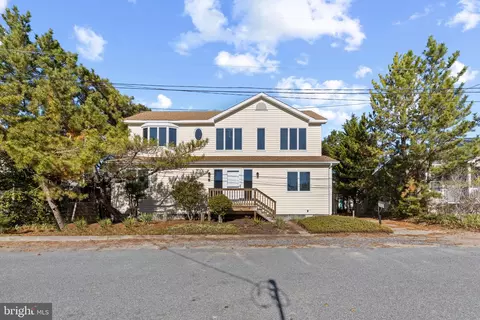 7 Logan St, South Bethany, DE 19930 photo 12
