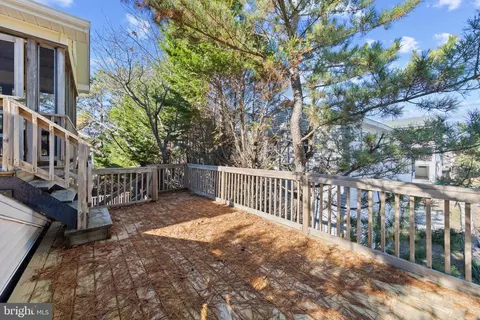 7 Logan St, South Bethany, DE 19930 photo 51