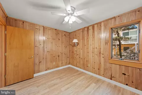 7 Logan St, South Bethany, DE 19930 photo 40