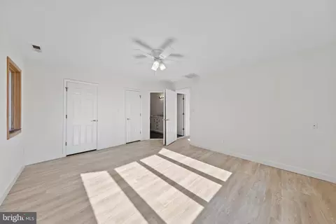 7 Logan St, South Bethany, DE 19930 photo 31