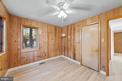 7 Logan St, South Bethany, DE 19930 photo 38
