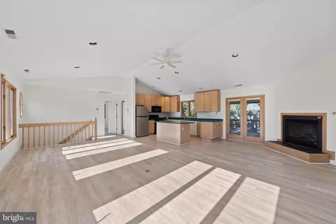 7 Logan St, South Bethany, DE 19930 photo 19