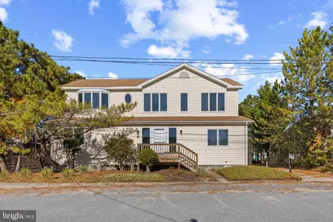 7 Logan St, South Bethany, DE 19930 photo 3