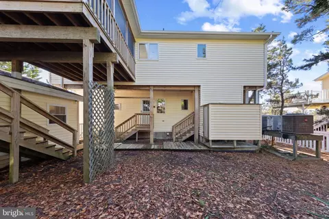 7 Logan St, South Bethany, DE 19930 photo 54