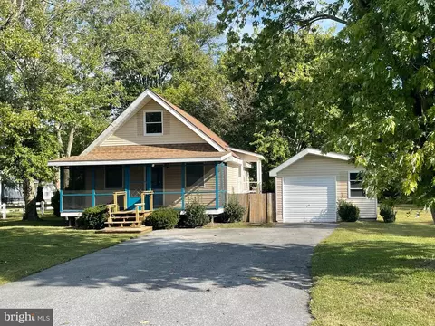 20 David Rd, Ocean View, DE 19970 photo 16