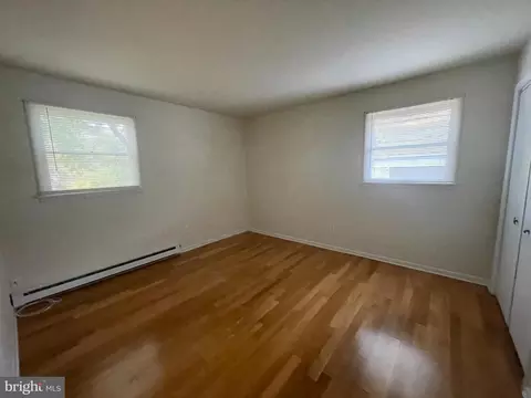 20 David Rd, Ocean View, DE 19970 photo 12
