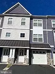 19782 Keystone Dr #88, Rehoboth Beach, DE 19971
