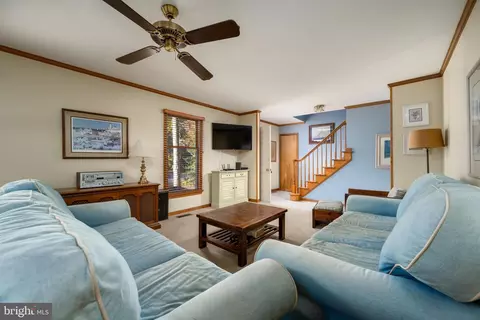 607 Pebble Ct, Bethany Beach, DE 19930 photo 7