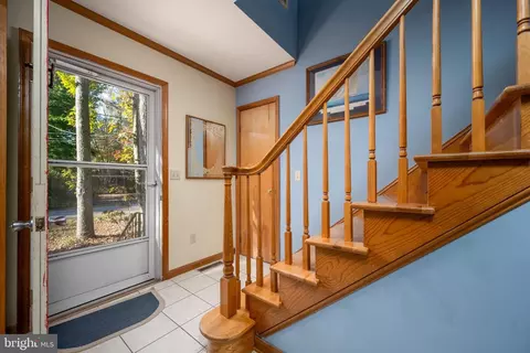 607 Pebble Ct, Bethany Beach, DE 19930 photo 22