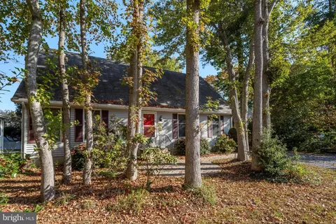 607 Pebble Ct, Bethany Beach, DE 19930
