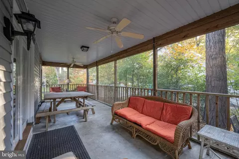 607 Pebble Ct, Bethany Beach, DE 19930 photo 16