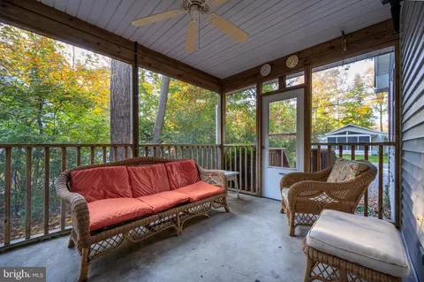 607 Pebble Ct, Bethany Beach, DE 19930 photo 14