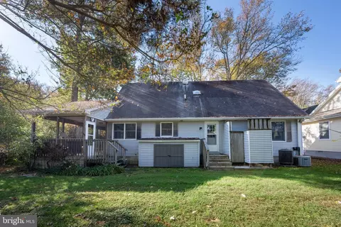 607 Pebble Ct, Bethany Beach, DE 19930 photo 28