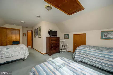 607 Pebble Ct, Bethany Beach, DE 19930 photo 27