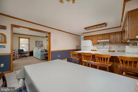 607 Pebble Ct, Bethany Beach, DE 19930 photo 13