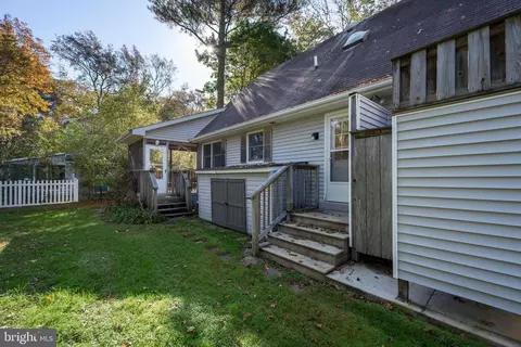 607 Pebble Ct, Bethany Beach, DE 19930 photo 29