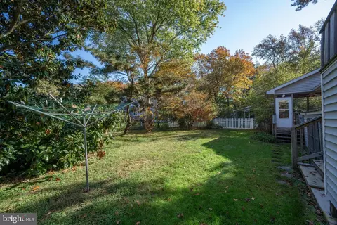 607 Pebble Ct, Bethany Beach, DE 19930 photo 32