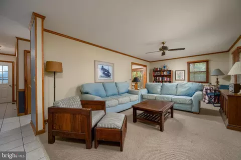 607 Pebble Ct, Bethany Beach, DE 19930 photo 5