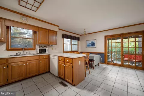 607 Pebble Ct, Bethany Beach, DE 19930 photo 10