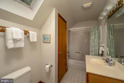 607 Pebble Ct, Bethany Beach, DE 19930 photo 25