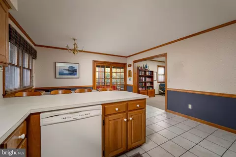 607 Pebble Ct, Bethany Beach, DE 19930 photo 11