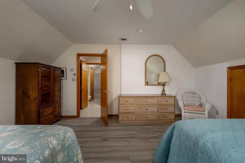 607 Pebble Ct, Bethany Beach, DE 19930 photo 24