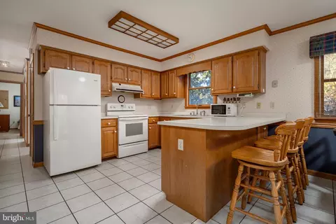 607 Pebble Ct, Bethany Beach, DE 19930 photo 8
