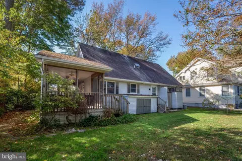 607 Pebble Ct, Bethany Beach, DE 19930 photo 31