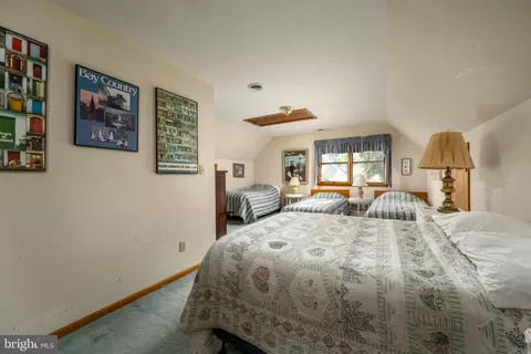 607 Pebble Ct, Bethany Beach, DE 19930 photo 26