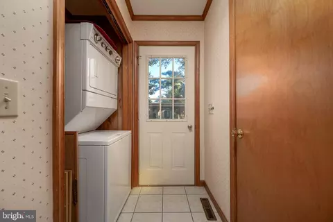 607 Pebble Ct, Bethany Beach, DE 19930 photo 17
